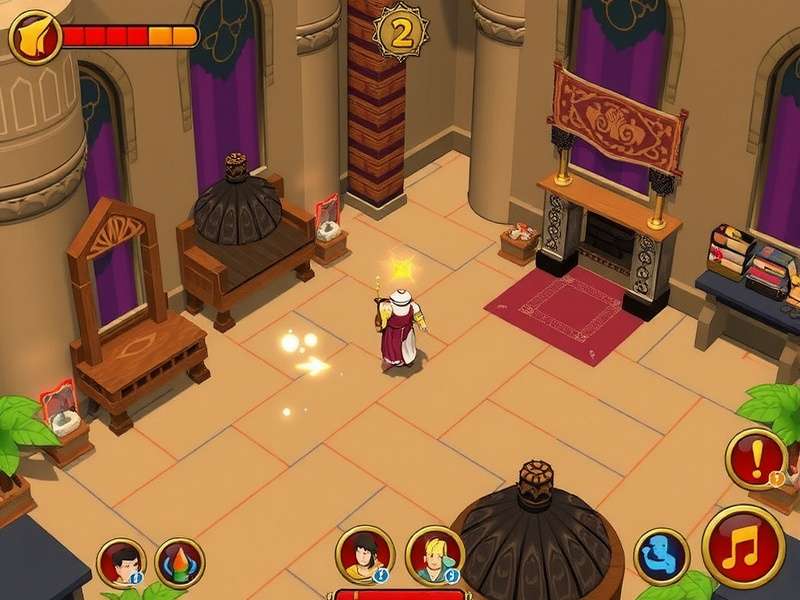 Haveli Coop Legacy Community Event